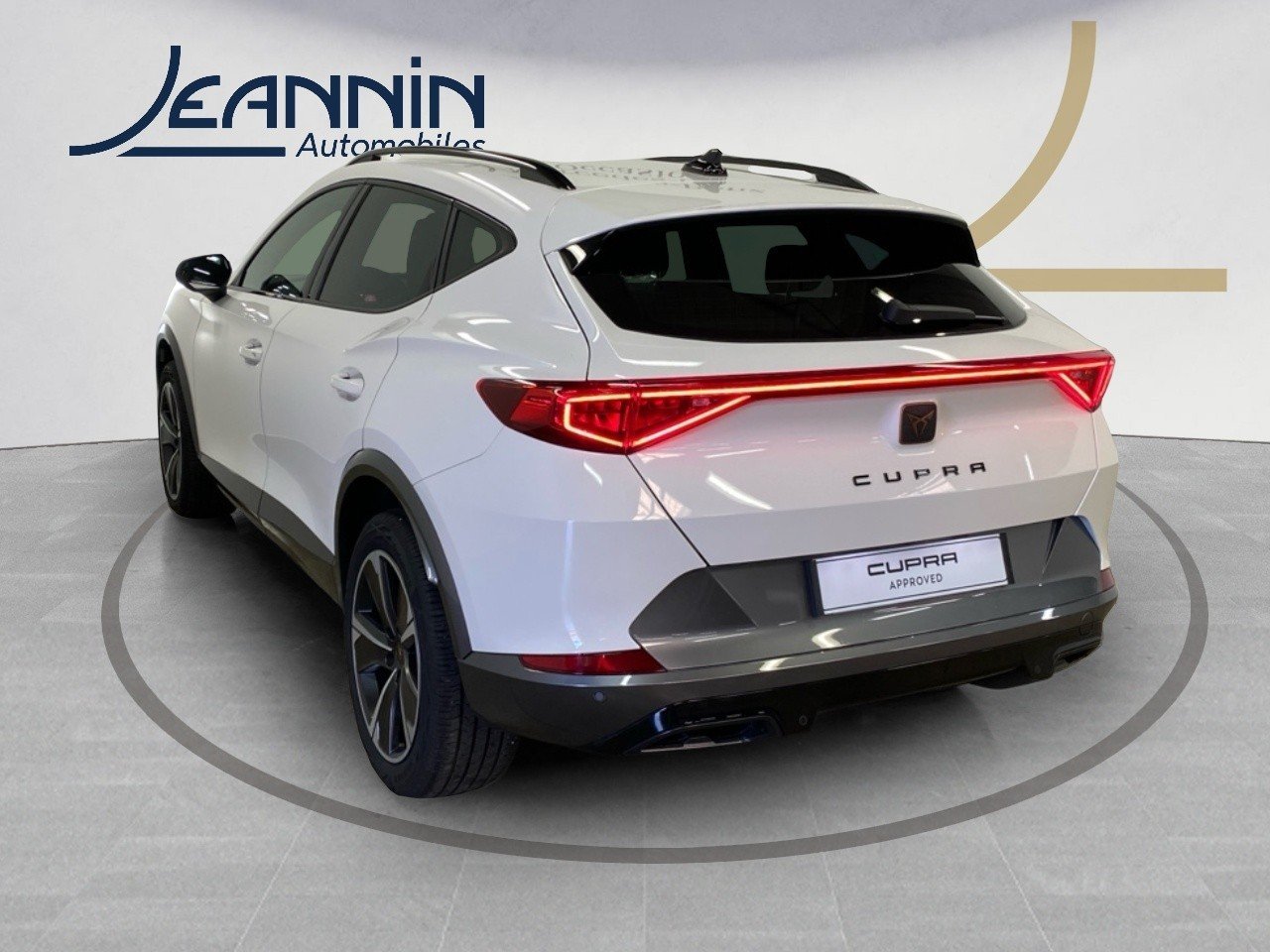 seat - Visuel 2