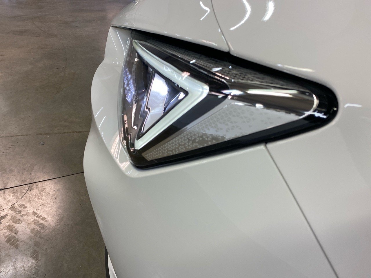 seat - Visuel 29