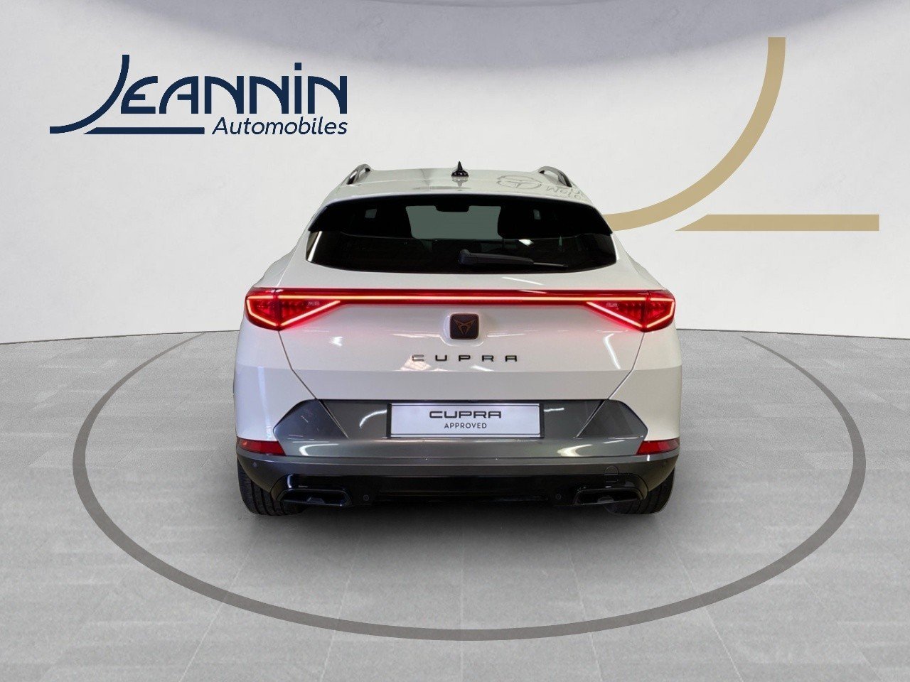 seat - Visuel 3