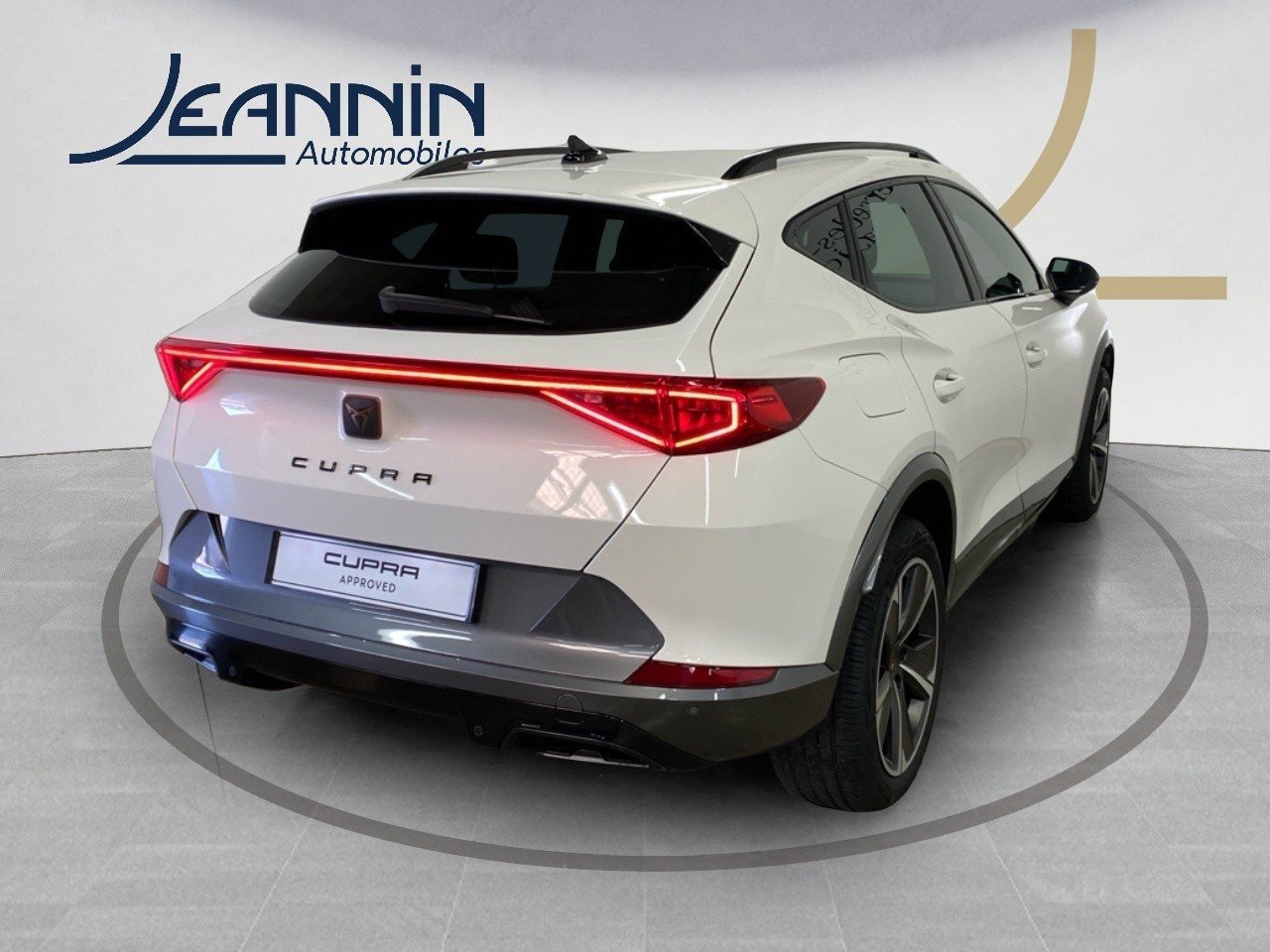 seat - Visuel 4