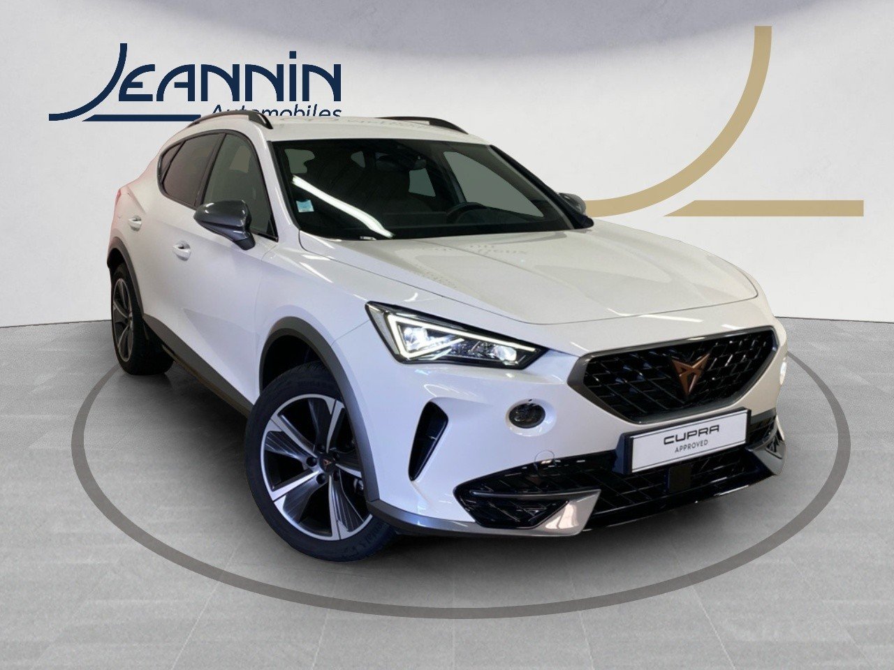 seat - Visuel 6