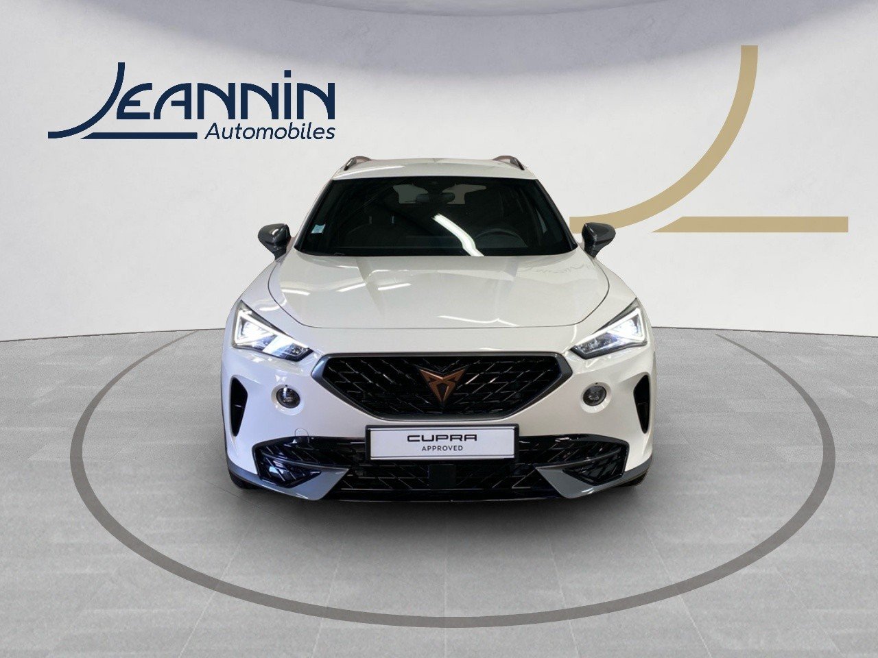 seat - Visuel 7