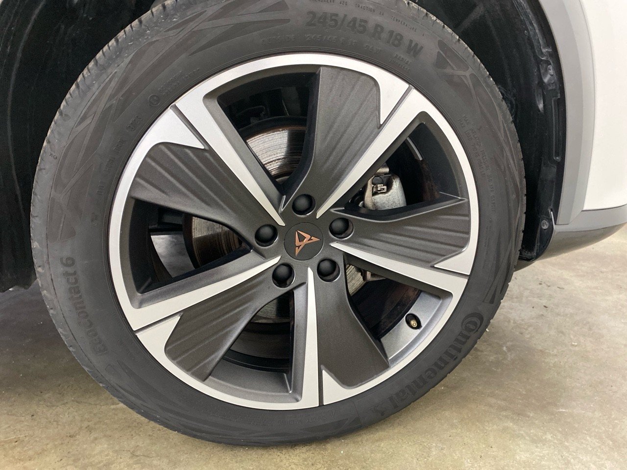 seat - Visuel 8