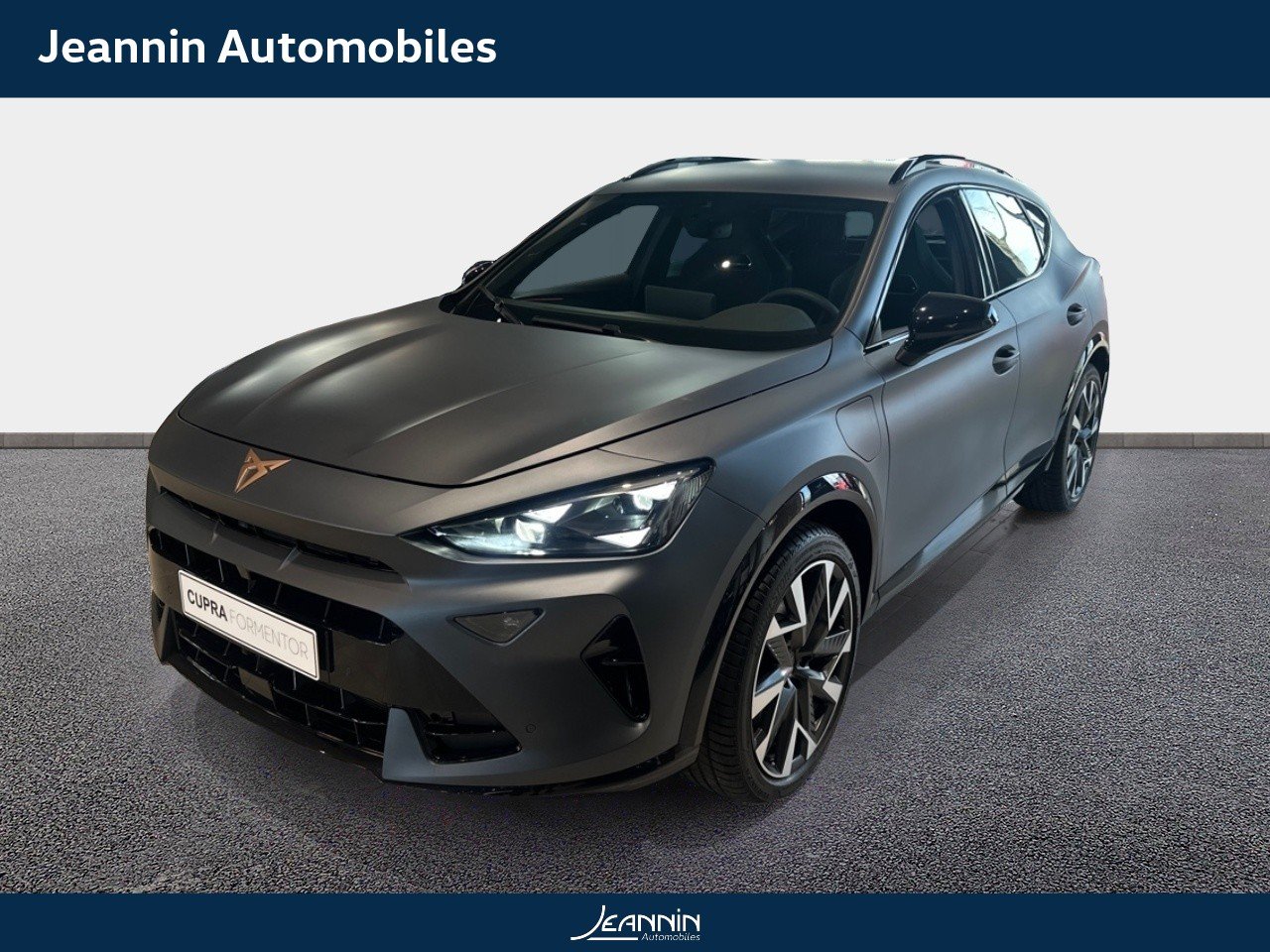 seat - Visuel 0