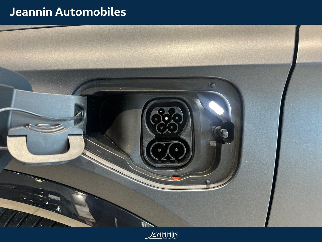 seat - Visuel 19