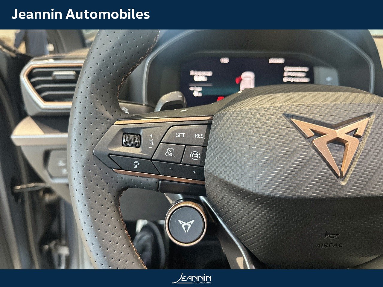 seat - Visuel 20
