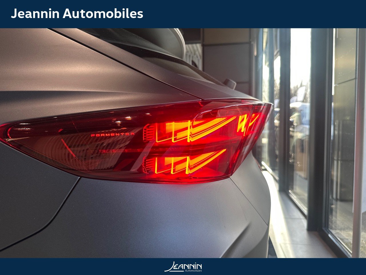 seat - Visuel 21