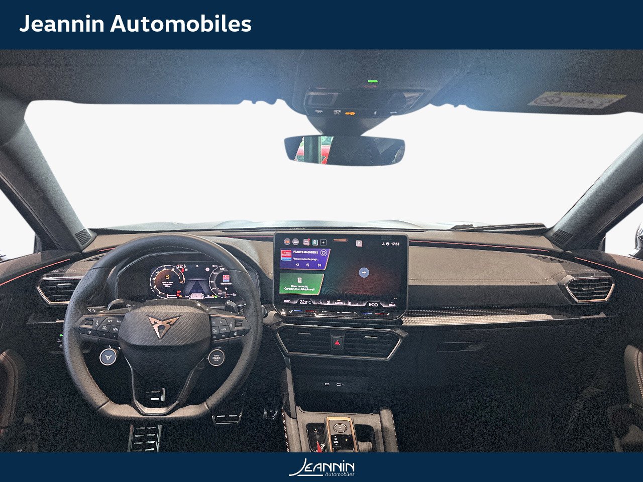 seat - Visuel 29