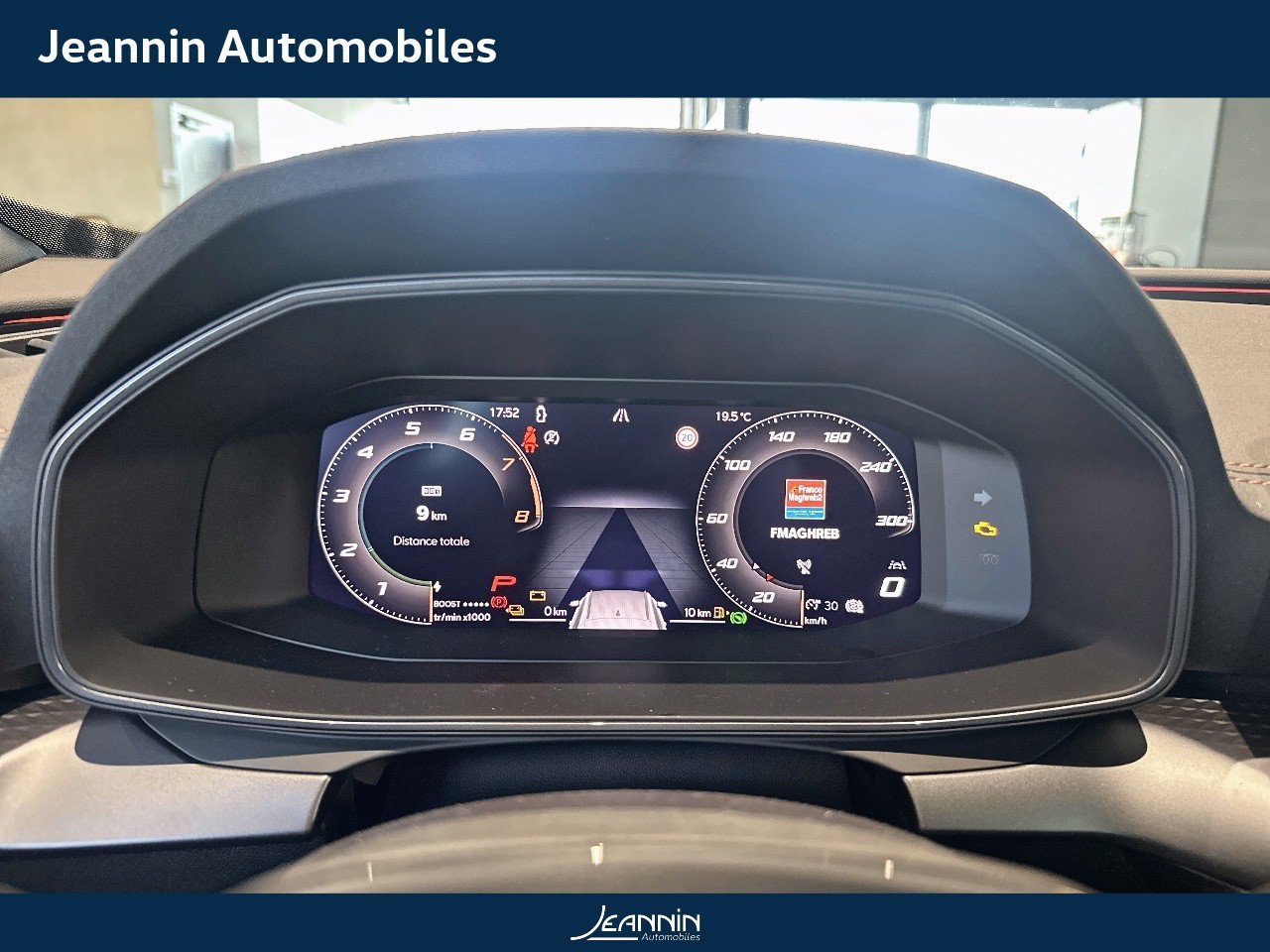 seat - Visuel 22