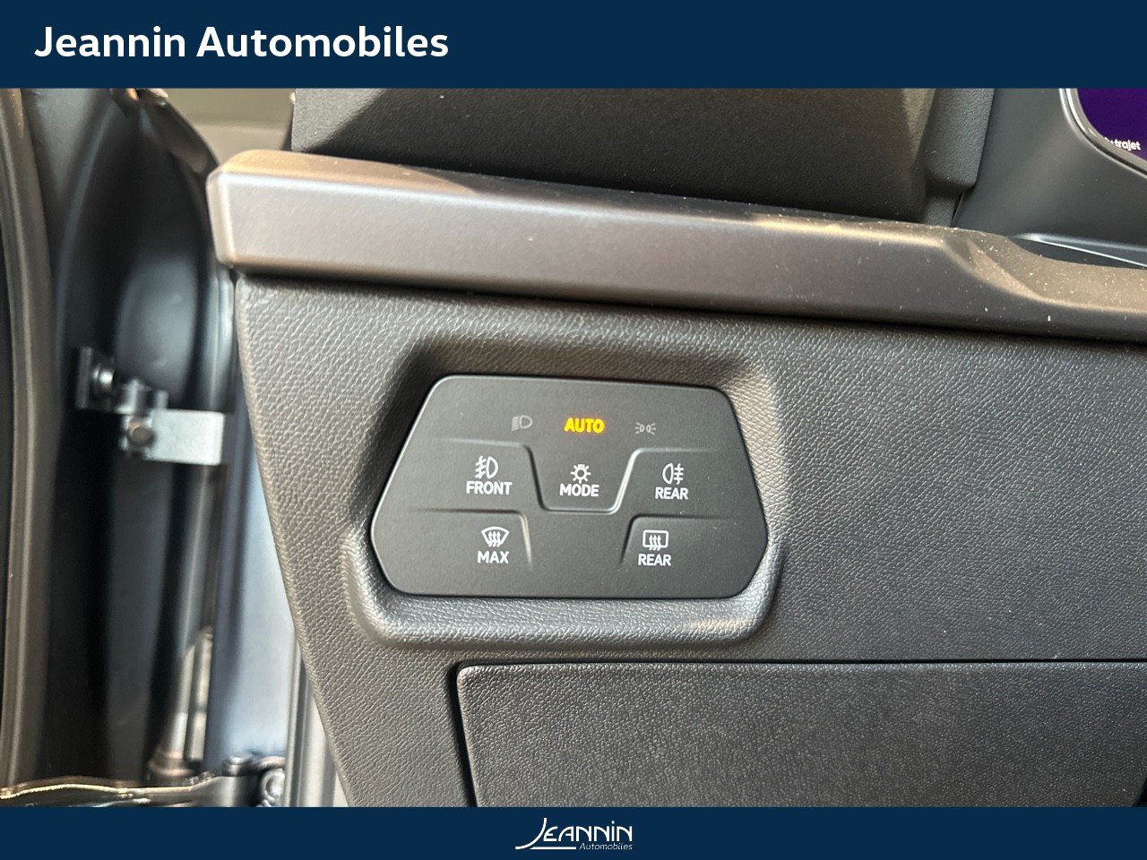 seat - Visuel 26