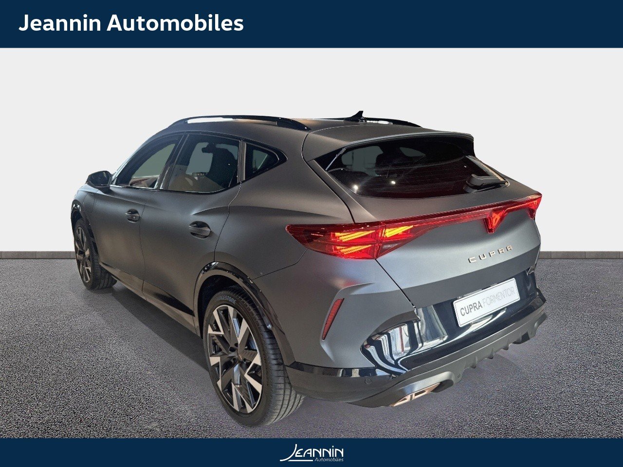 seat - Visuel 2