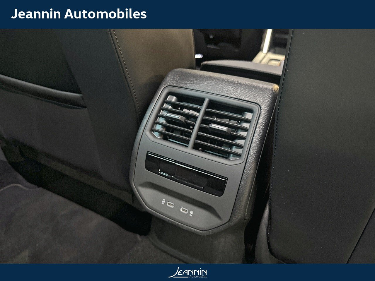 seat - Visuel 28