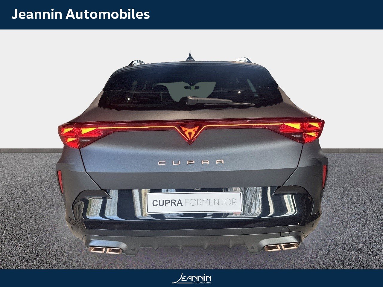 seat - Visuel 3