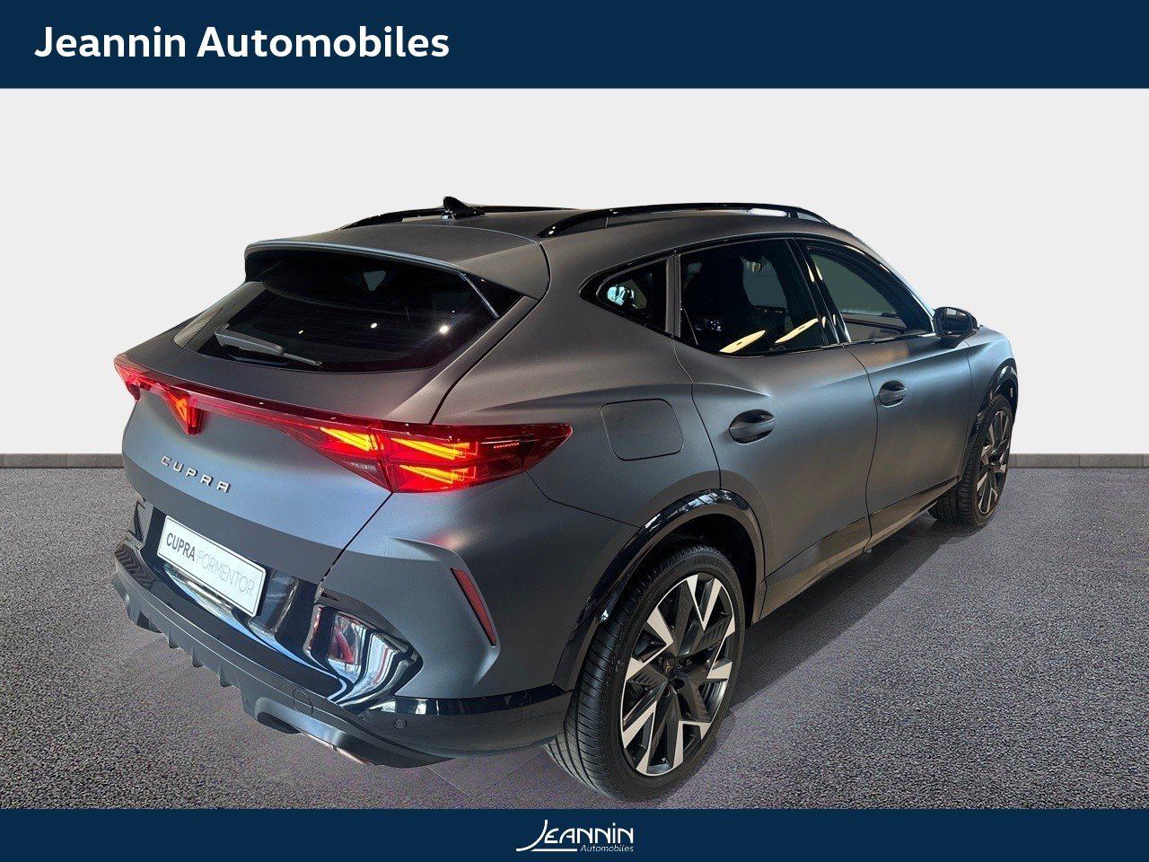 seat - Visuel 4