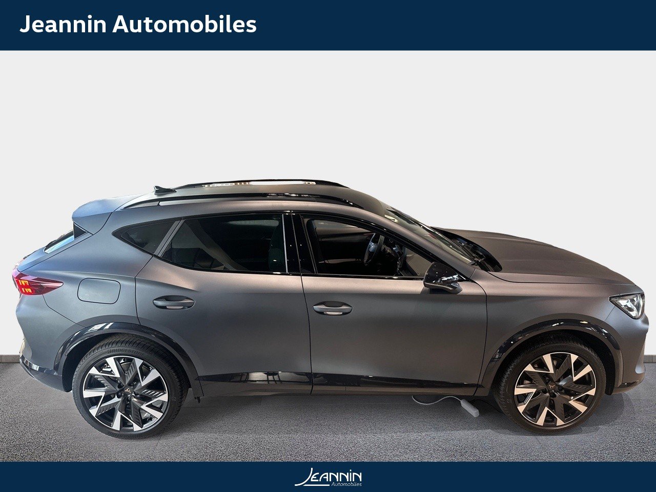 seat - Visuel 5
