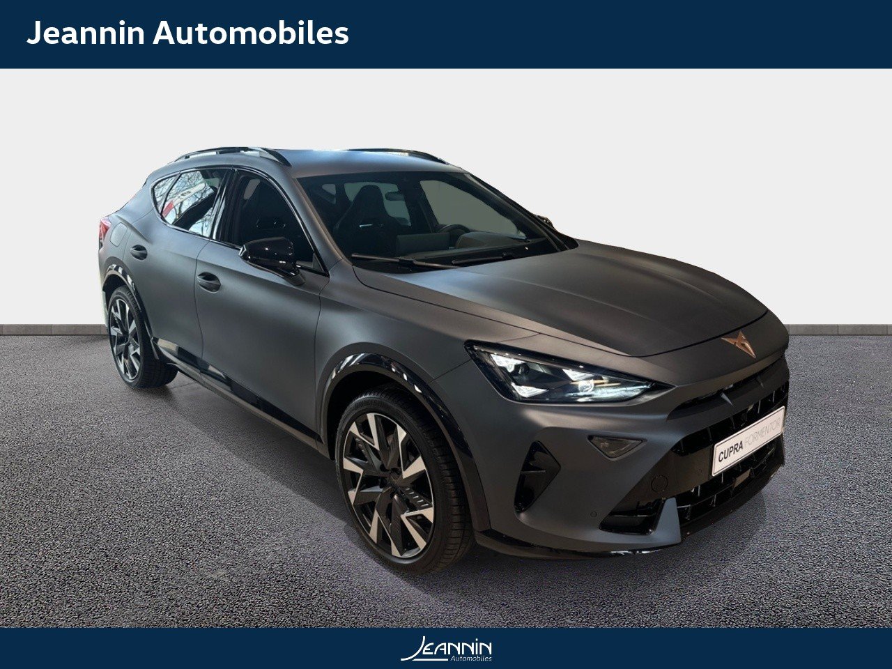 seat - Visuel 6