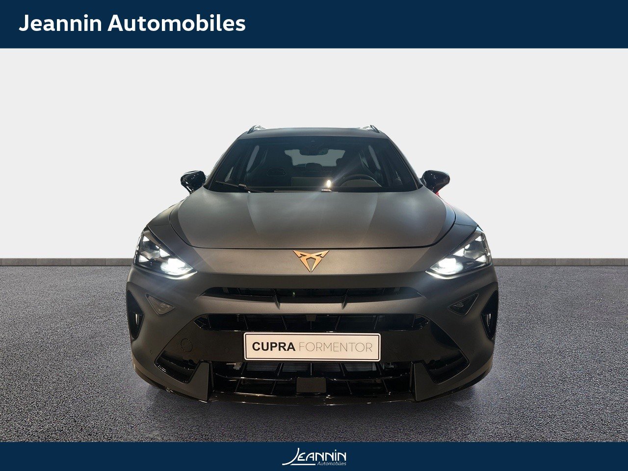 seat - Visuel 7