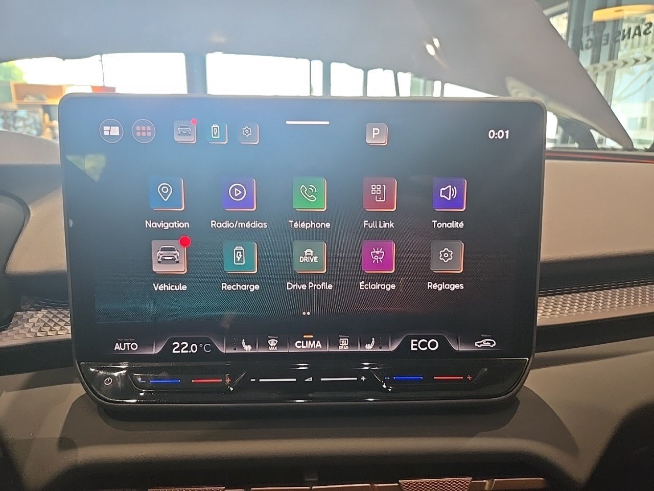 seat - Visuel 10