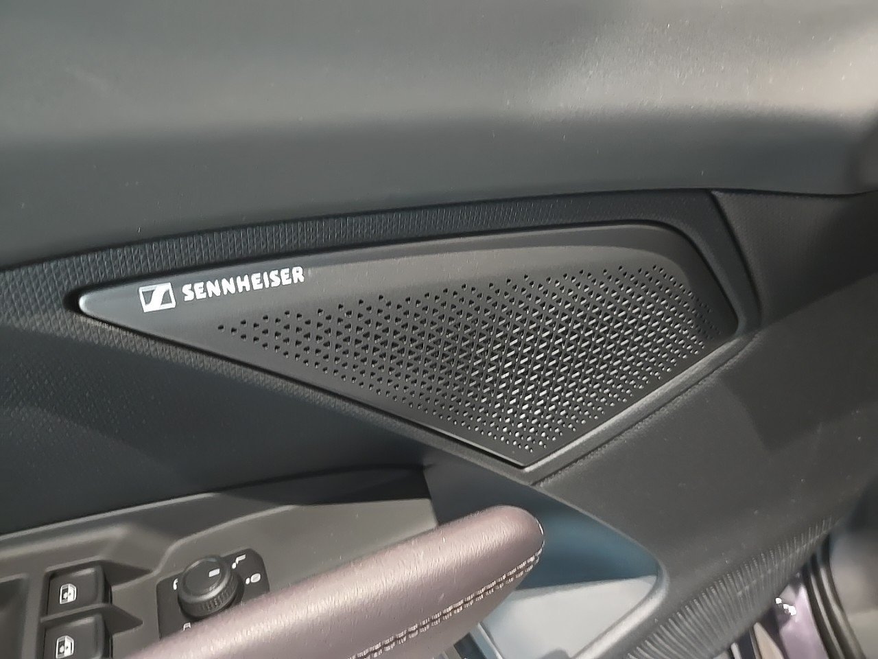 seat - Visuel 12