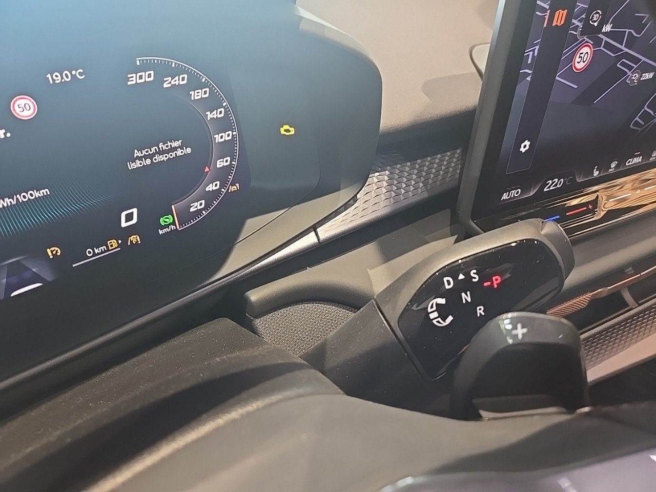 seat - Visuel 13