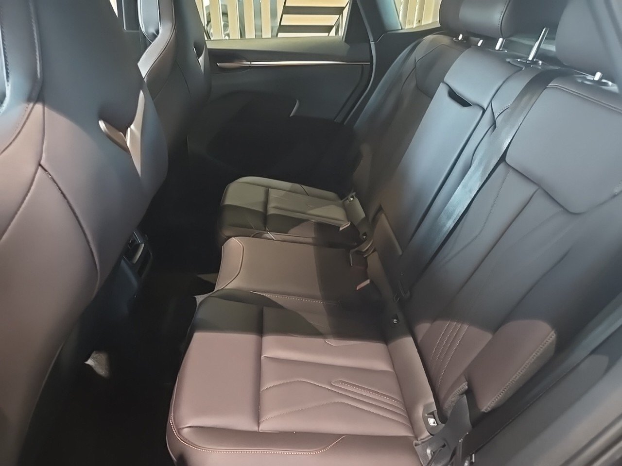 seat - Visuel 15
