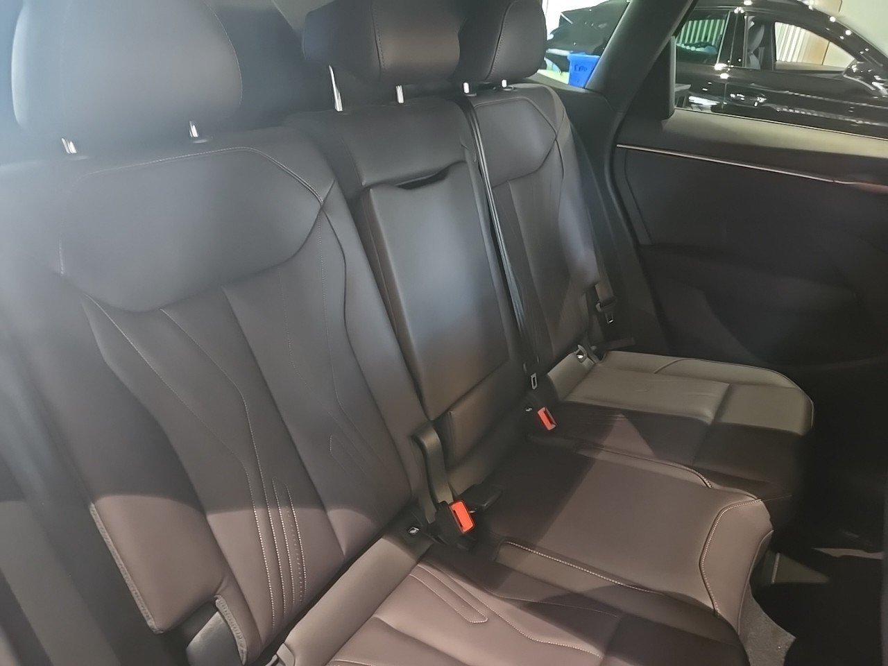 seat - Visuel 17