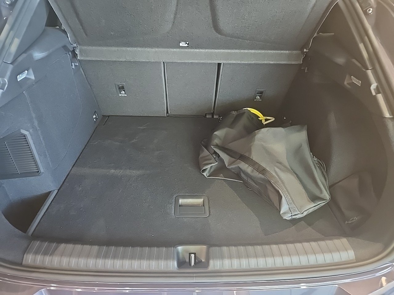 seat - Visuel 18