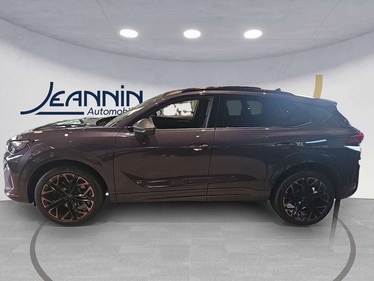 seat - Visuel 1