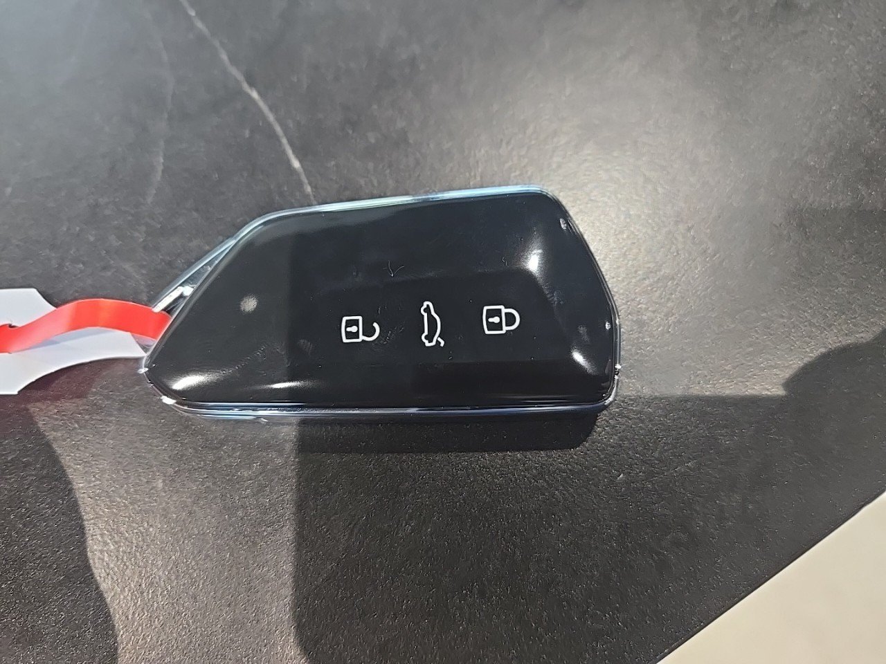 seat - Visuel 21