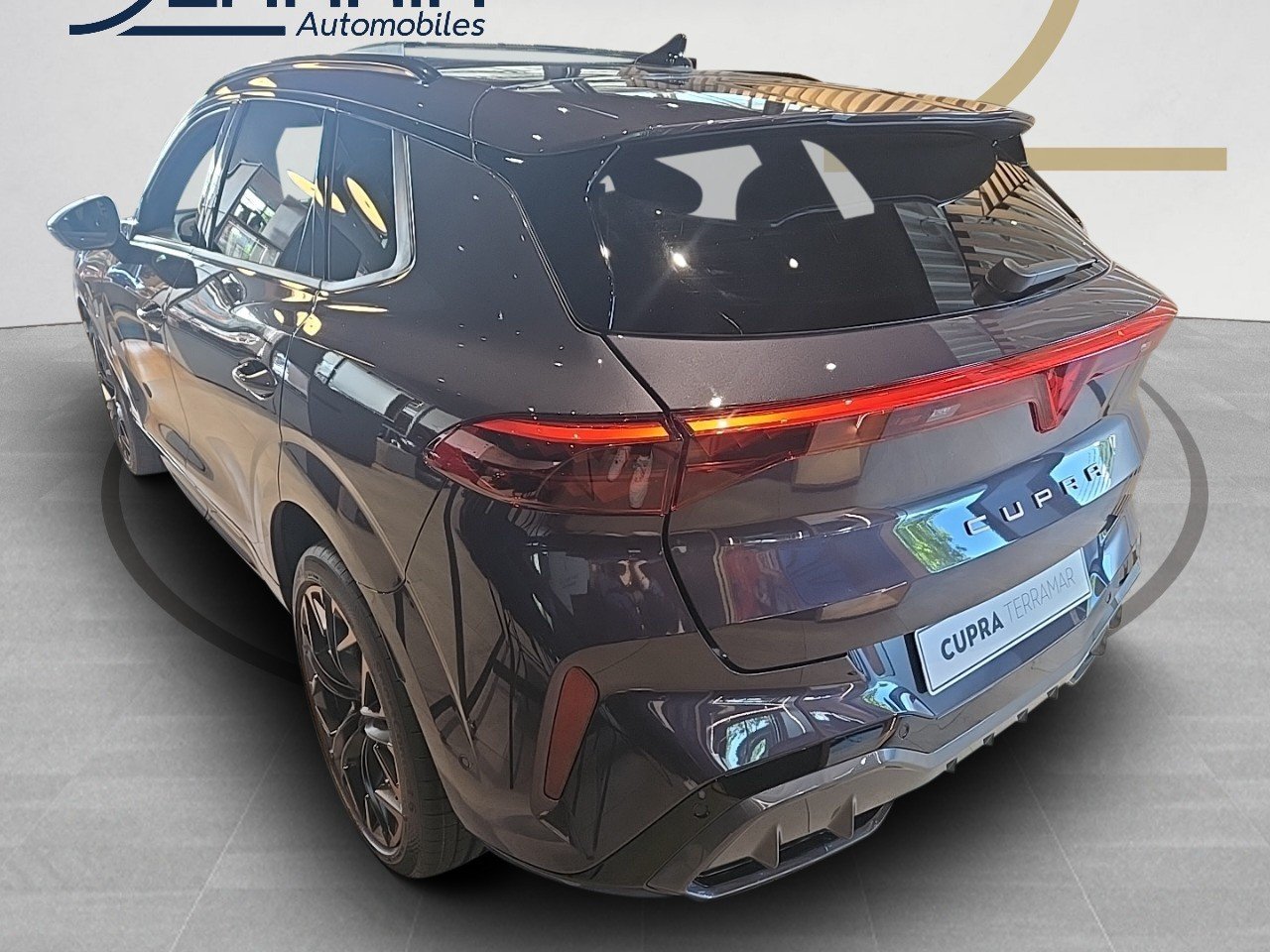 seat - Visuel 22