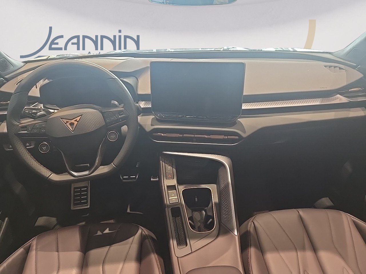 seat - Visuel 23