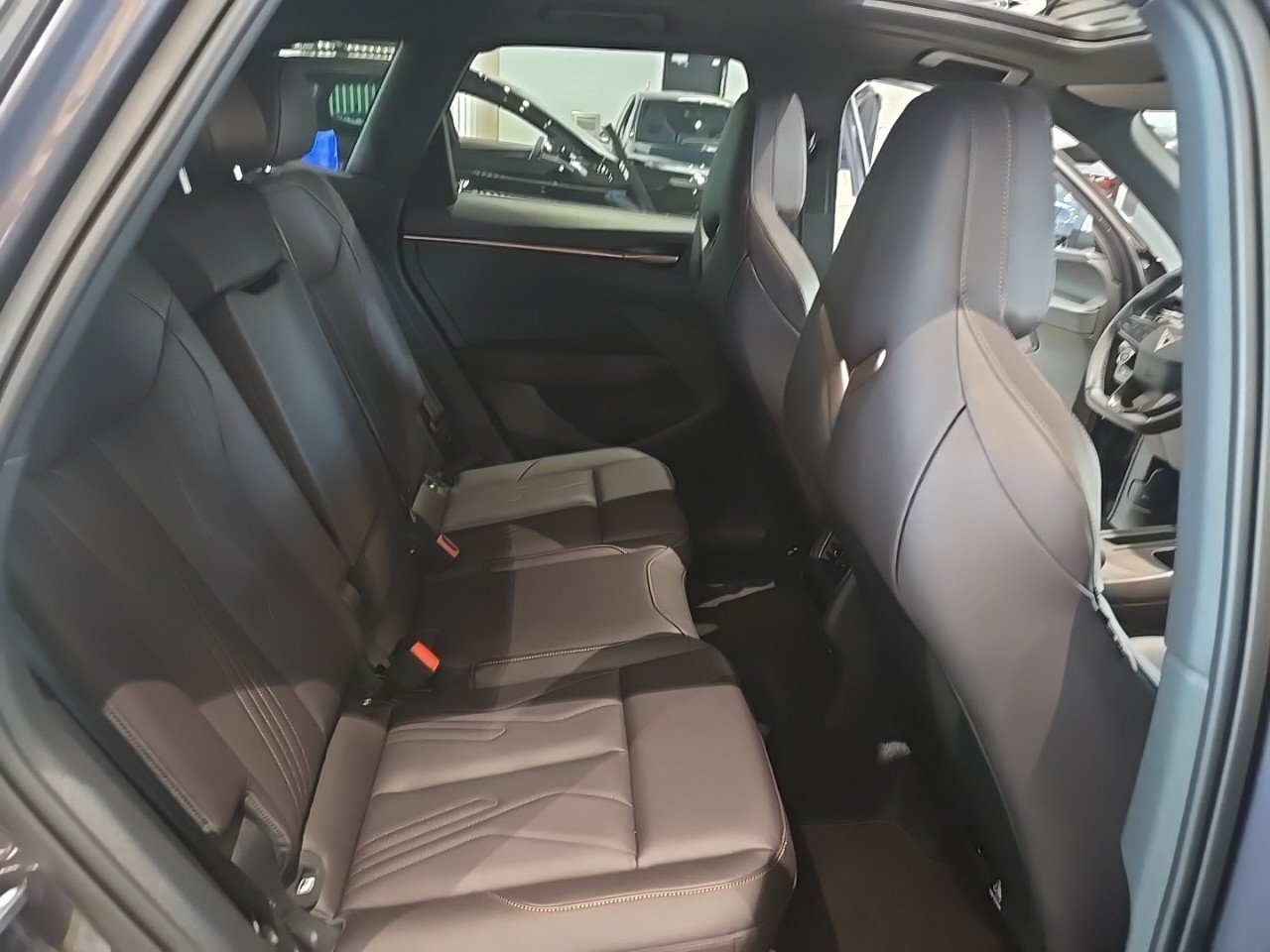 seat - Visuel 24