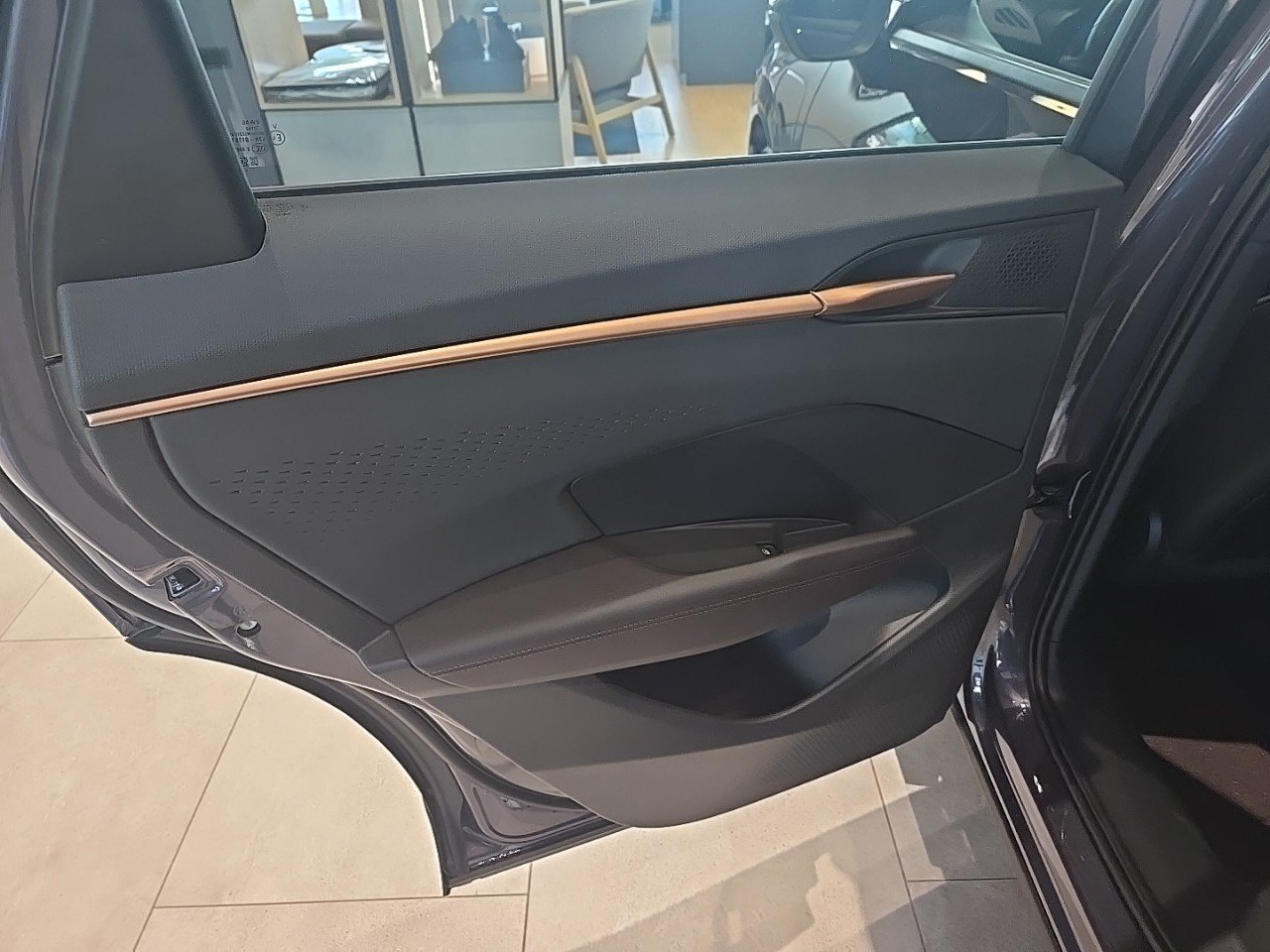 seat - Visuel 26