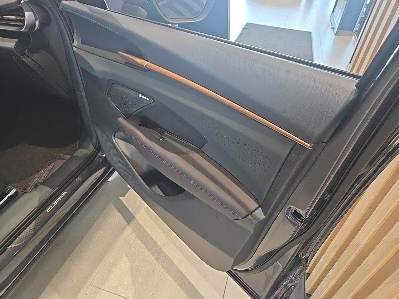 seat - Visuel 27