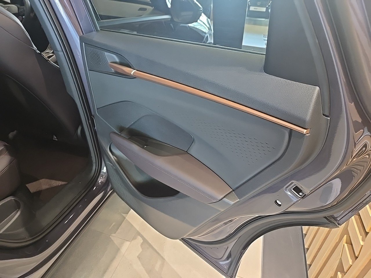 seat - Visuel 28