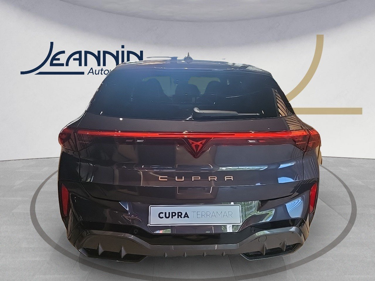 seat - Visuel 2
