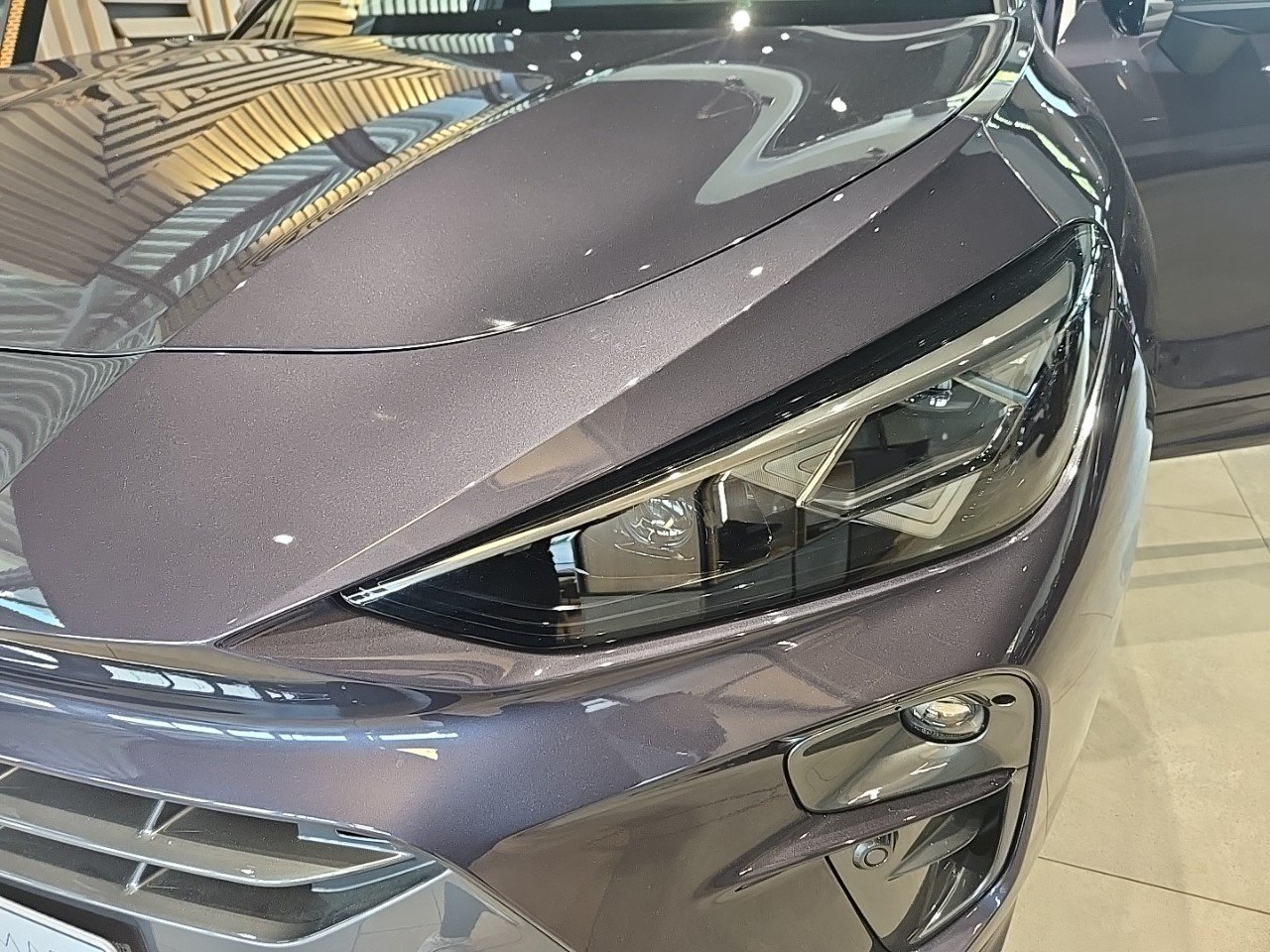seat - Visuel 29