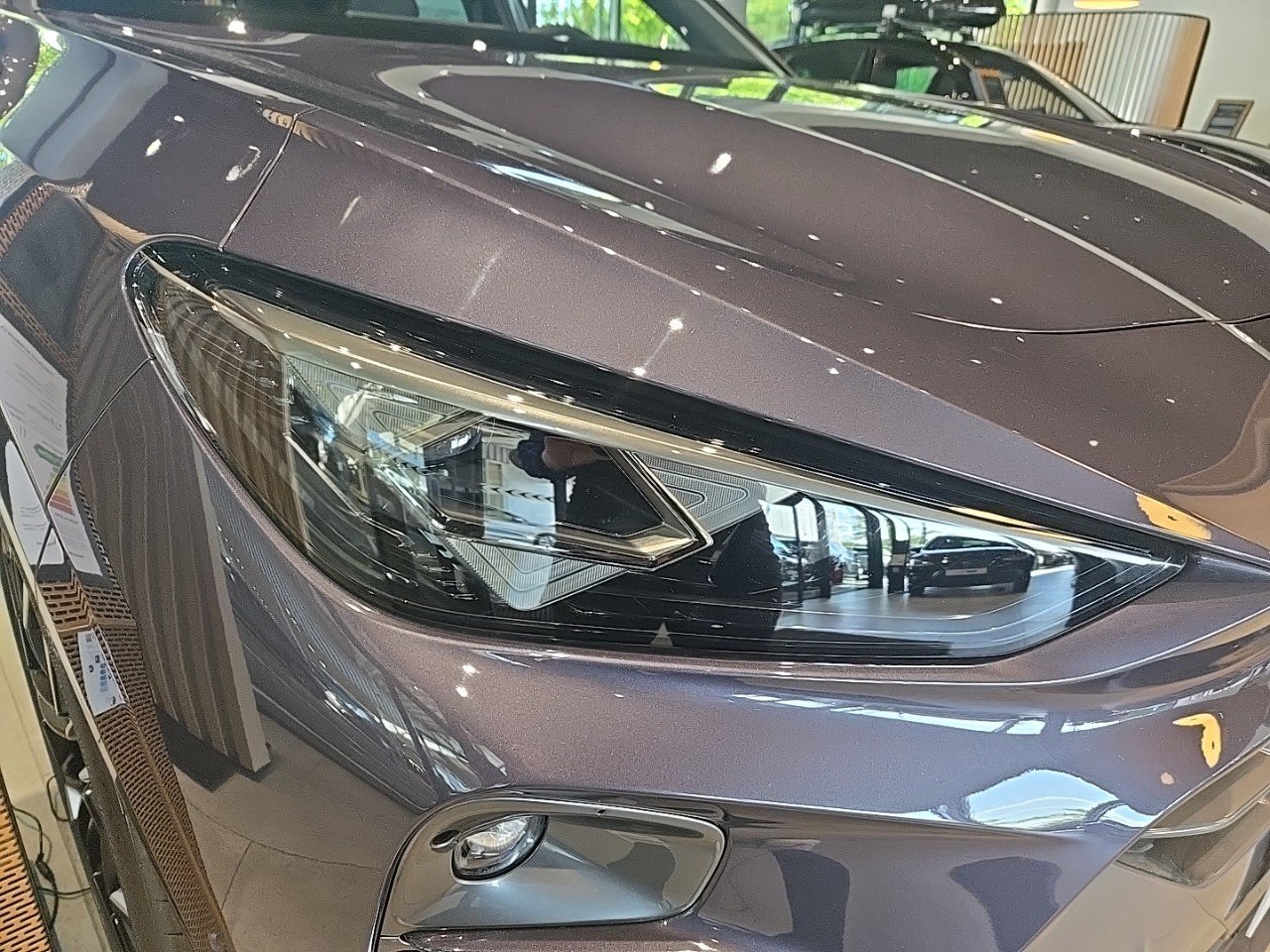 seat - Visuel 5