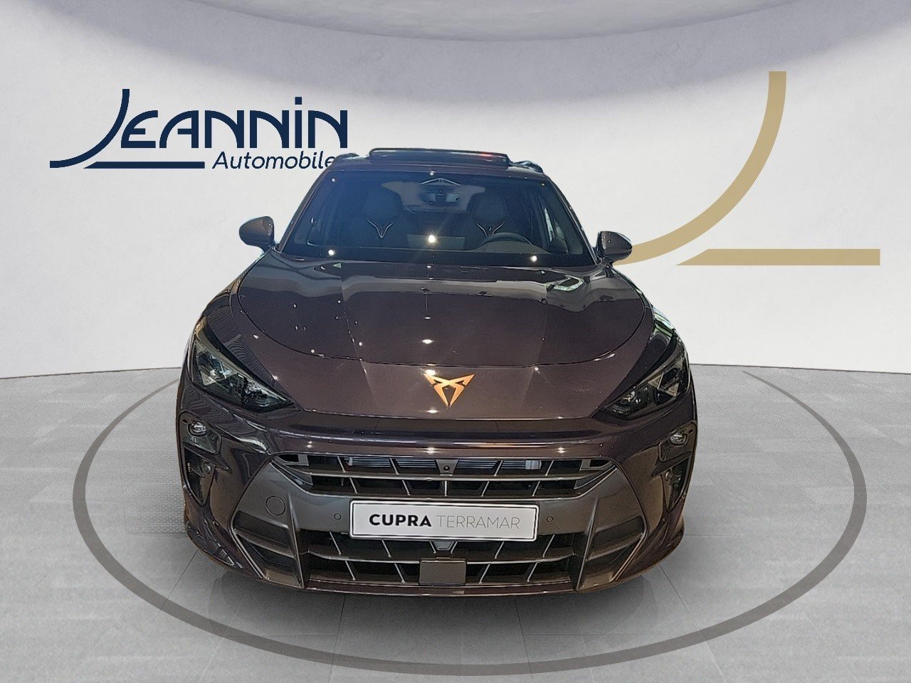 seat - Visuel 6