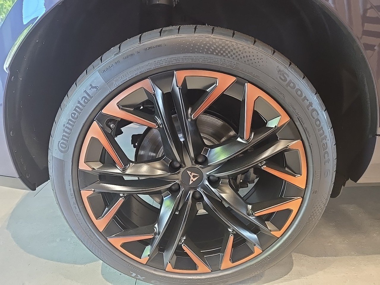 seat - Visuel 7