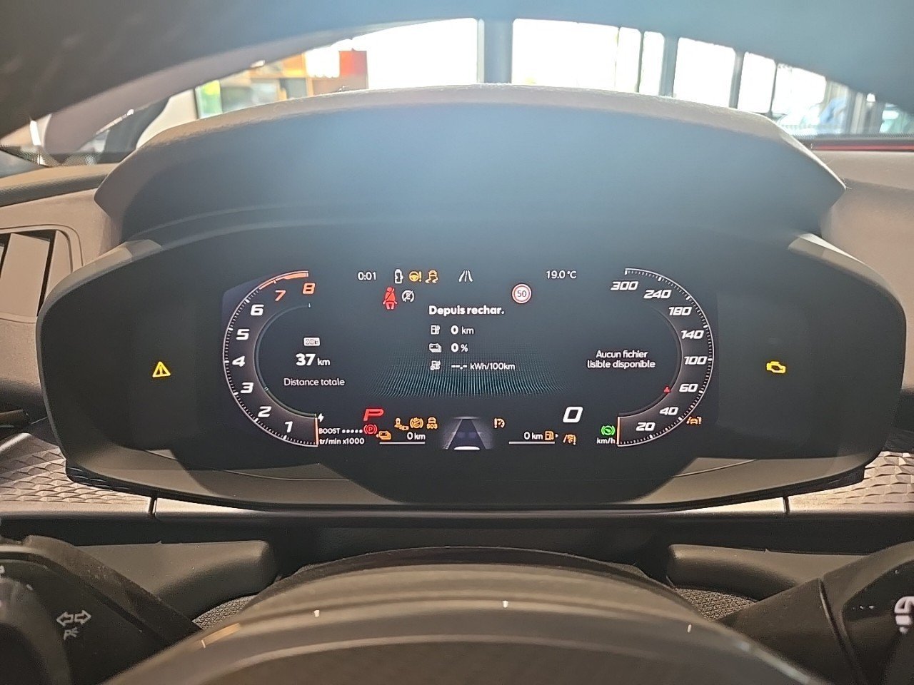 seat - Visuel 8