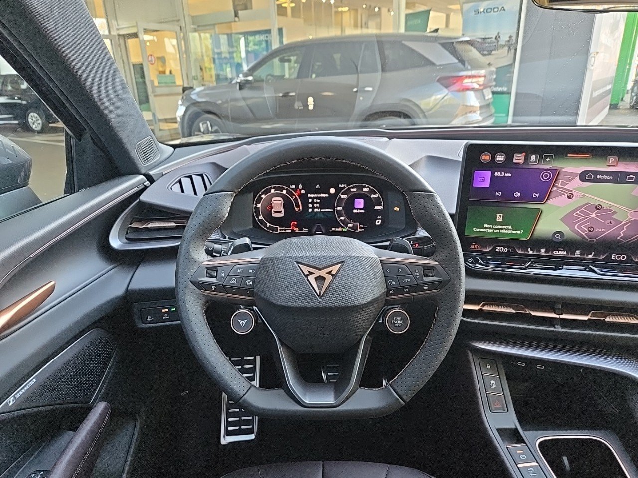 seat - Visuel 10