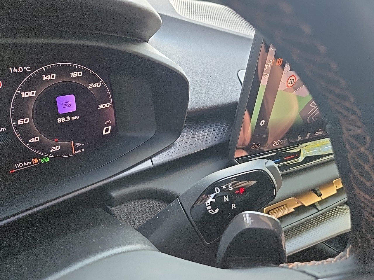 seat - Visuel 14
