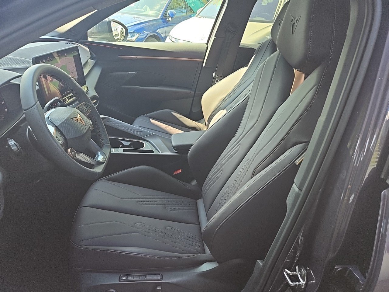 seat - Visuel 15