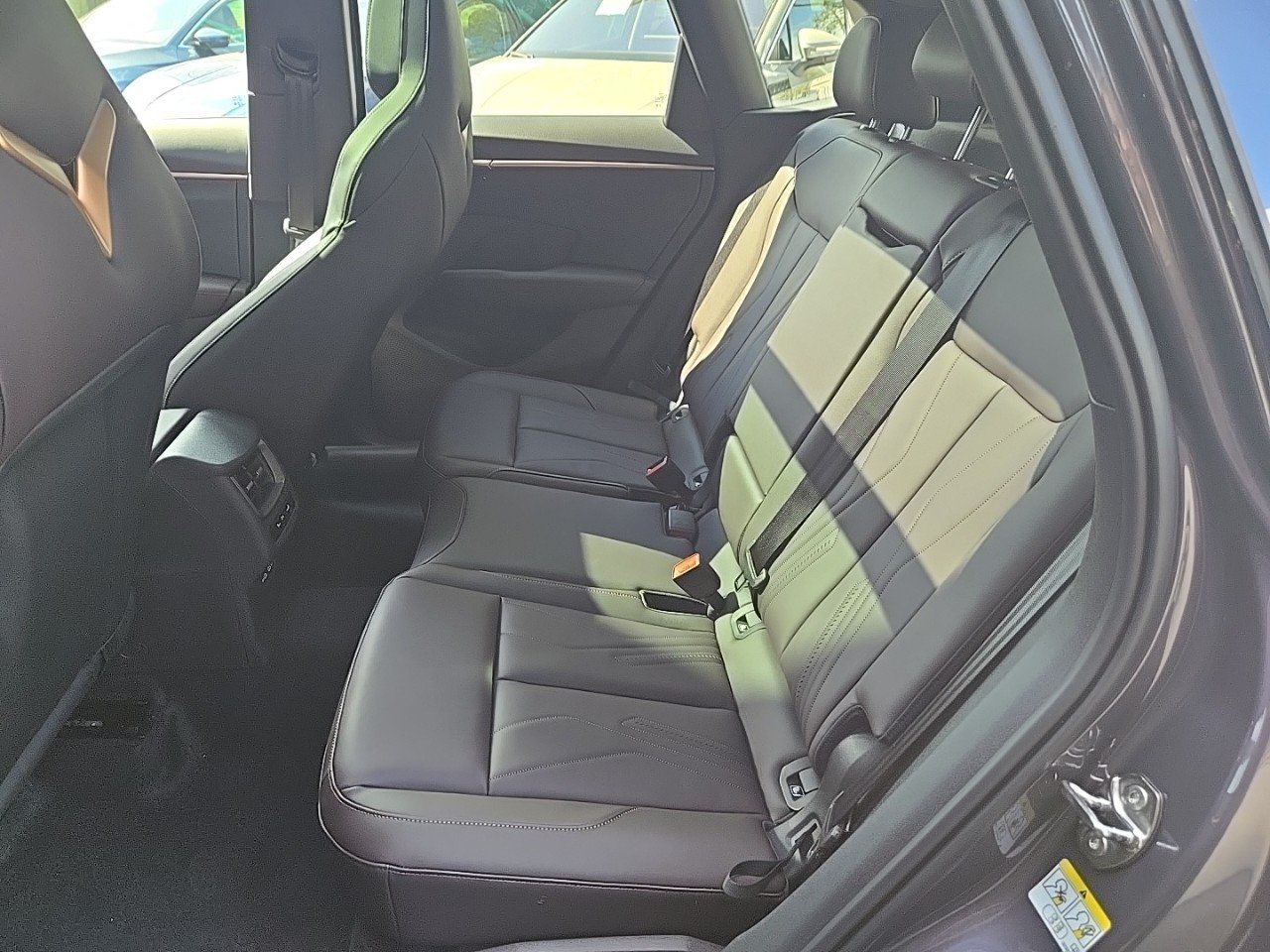 seat - Visuel 16