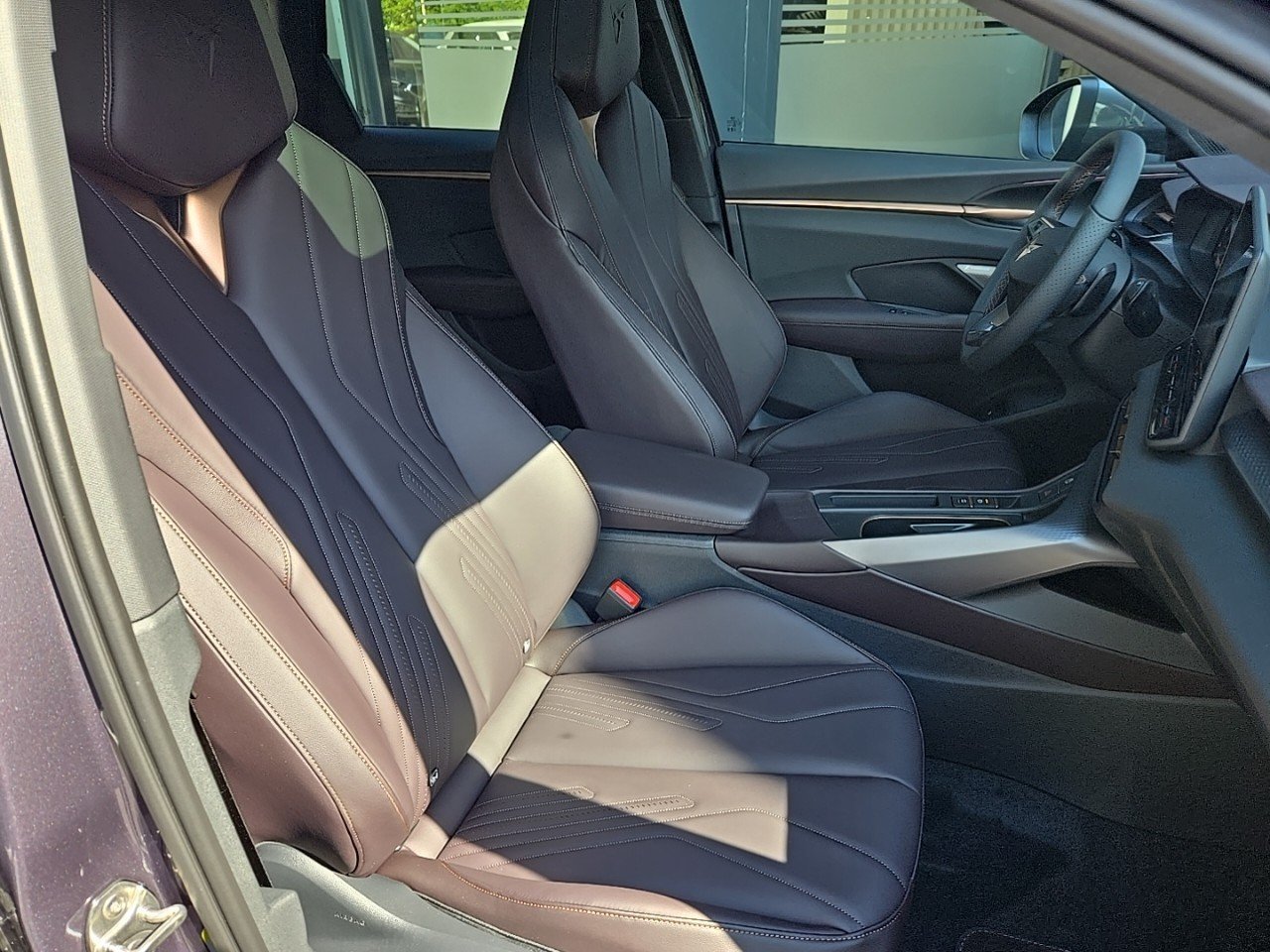 seat - Visuel 17