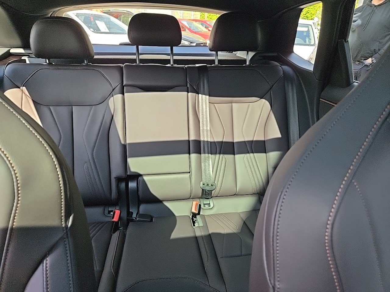 seat - Visuel 18