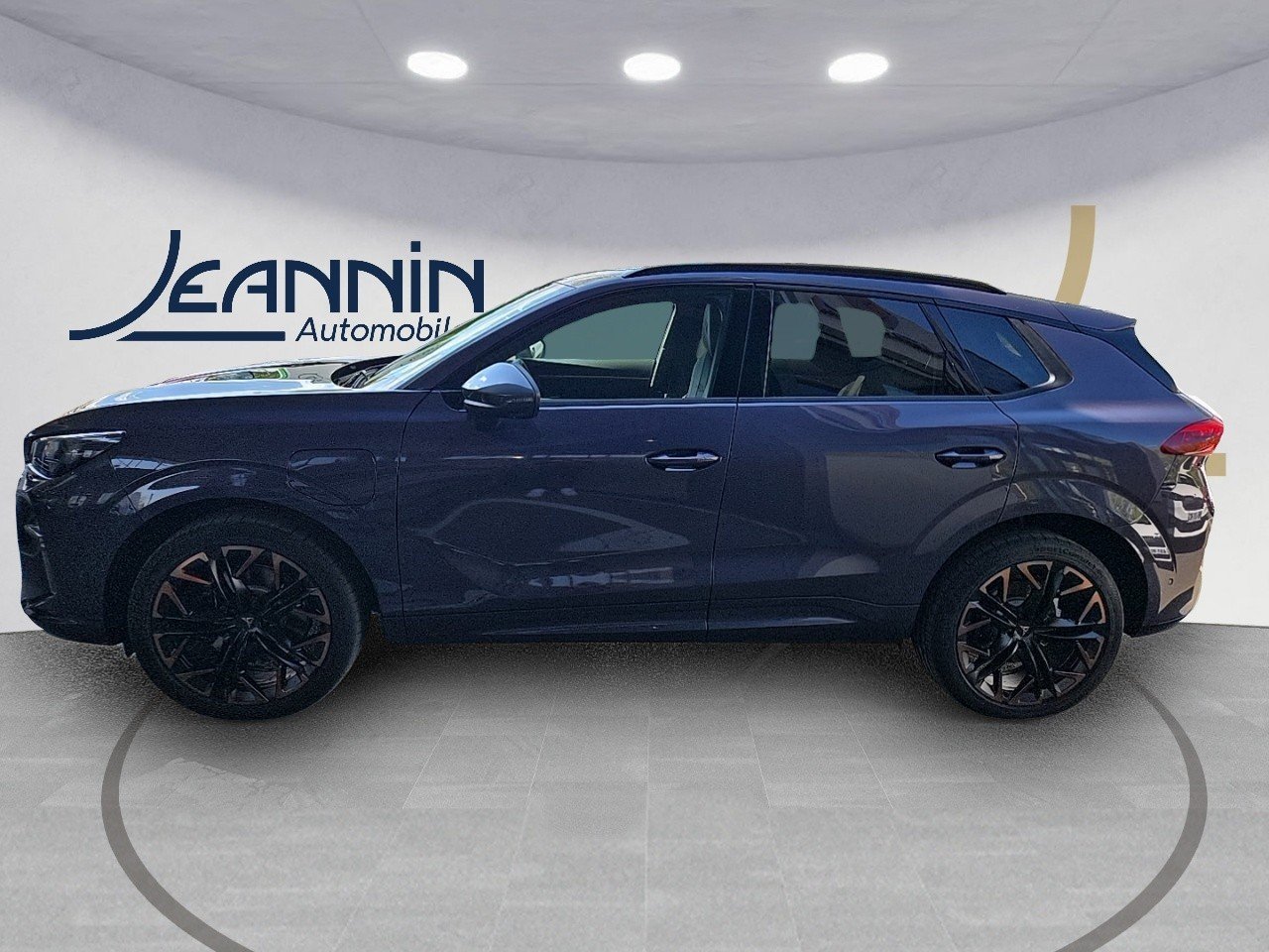 seat - Visuel 1