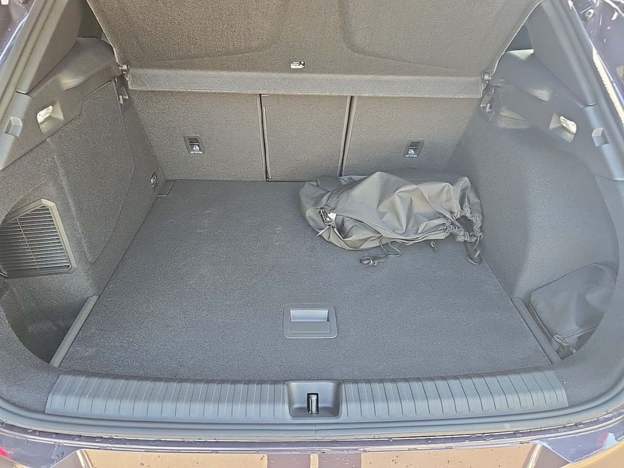 seat - Visuel 19