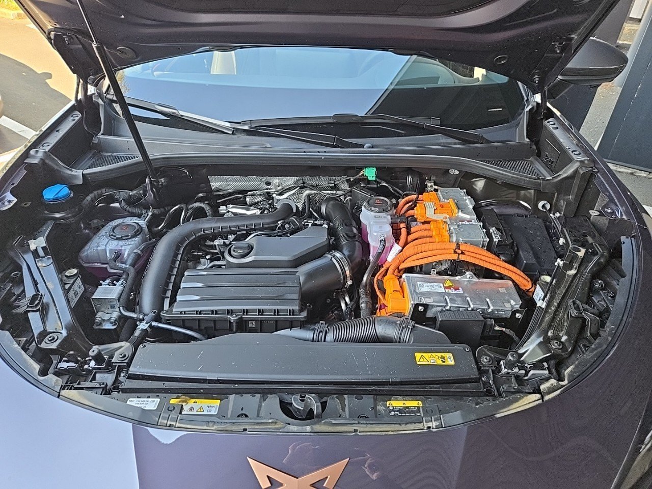 seat - Visuel 20